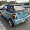 daihatsu leeza 1993 -DAIHATSU--Lezza E-L111SK--L111S-500052---DAIHATSU--Lezza E-L111SK--L111S-500052- image 1