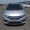 honda fit 2014 21856 image 7