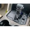 toyota land-cruiser 2024 quick_quick_3BA-VJA300W_VJA300-4150817 image 14
