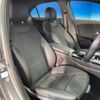 mercedes-benz a-class 2020 -MERCEDES-BENZ--Benz A Class 3DA-177112--W1K1771122J206303---MERCEDES-BENZ--Benz A Class 3DA-177112--W1K1771122J206303- image 9
