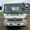 hino ranger 2005 GOO_NET_EXCHANGE_0602524A30250624W002 image 62
