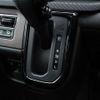 mitsubishi delica-d2 2020 -MITSUBISHI--Delica D2 5AA-MB37S--MB37S-600146---MITSUBISHI--Delica D2 5AA-MB37S--MB37S-600146- image 16
