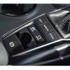 toyota camry 2019 -TOYOTA--Camry DAA-AXVH70--AXVH70-1045591---TOYOTA--Camry DAA-AXVH70--AXVH70-1045591- image 13