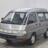 toyota townace-wagon undefined -TOYOTA--Townace Wagon YR21G-6016994---TOYOTA--Townace Wagon YR21G-6016994- image 5