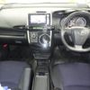 toyota wish 2013 -TOYOTA--Wish ZGE20W-0165933---TOYOTA--Wish ZGE20W-0165933- image 4