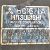 mitsubishi-fuso fighter 1991 667956-5-64262 image 28