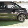 toyota voxy 2015 CFJ1530577 image 8