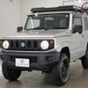 suzuki jimny 2021 CFJ1627781 image 55