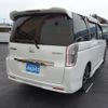 honda stepwagon 2013 -HONDA--Stepwgn DBA-RK5--RK5-1353210---HONDA--Stepwgn DBA-RK5--RK5-1353210- image 4