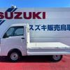 daihatsu hijet-truck 2022 -DAIHATSU 【鳥取 480ｾ5133】--Hijet Truck S510P--0481451---DAIHATSU 【鳥取 480ｾ5133】--Hijet Truck S510P--0481451- image 24