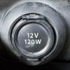 suzuki swift 2017 CFJ1680998 image 26
