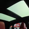 lexus nx 2022 quick_quick_AAZH25_AAZH25-6000323 image 4