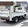 isuzu elf-truck 2018 CFJ1538703 image 28