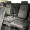 toyota alphard 2009 -TOYOTA--Alphard DBA-ANH25W--ANH25-8007733---TOYOTA--Alphard DBA-ANH25W--ANH25-8007733- image 22