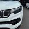 jeep compass 2021 CFJ1605132 image 5