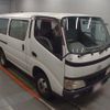 toyota dyna-truck 2004 -TOYOTA--Dyna XZU307Vｶｲ-0011488---TOYOTA--Dyna XZU307Vｶｲ-0011488- image 6