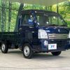 suzuki carry-truck 2022 -SUZUKI--Carry Truck 3BD-DA16T--DA16T-691141---SUZUKI--Carry Truck 3BD-DA16T--DA16T-691141- image 14