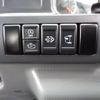 mazda titan 2020 CFJ1550010 image 38