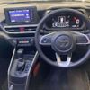toyota raize 2022 CFJ1778188 image 3