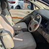 toyota isis 2010 CFJ1527718 image 13