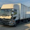 hino ranger 2021 -HINO--Hino Ranger 2KG-FD2ABG--FD2AB-122785---HINO--Hino Ranger 2KG-FD2ABG--FD2AB-122785- image 1