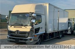 hino ranger 2021 -HINO--Hino Ranger 2KG-FD2ABG--FD2AB-122785---HINO--Hino Ranger 2KG-FD2ABG--FD2AB-122785-