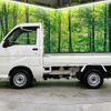 daihatsu hijet-truck 2014 CFJ1628795 image 20