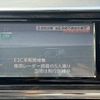 toyota sienta 2015 -TOYOTA--Sienta DBA-NSP170G--NSP170-7001175---TOYOTA--Sienta DBA-NSP170G--NSP170-7001175- image 4