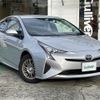 toyota prius 2017 -TOYOTA--Prius DAA-ZVW55--ZVW55-8051723---TOYOTA--Prius DAA-ZVW55--ZVW55-8051723- image 1