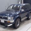 toyota hilux-surf 1991 -TOYOTA 【富山 301ひ2216】--Hilux Surf LN130G-LN1300078269---TOYOTA 【富山 301ひ2216】--Hilux Surf LN130G-LN1300078269- image 1