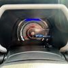mazda flair 2020 -MAZDA--Flair 5AA-MS92S--MS92S-101251---MAZDA--Flair 5AA-MS92S--MS92S-101251- image 8