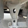 hino ranger 2016 CFJ1638070 image 10
