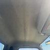 mitsubishi-fuso canter 2018 CFJ1653732 image 30