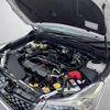 subaru forester 2014 quick_quick_DBA-SJ5_SJ5-041800 image 18