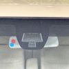 suzuki alto-lapin 2018 -SUZUKI--Alto Lapin DBA-HE33S--HE33S-187029---SUZUKI--Alto Lapin DBA-HE33S--HE33S-187029- image 5