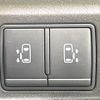 nissan serena 2020 CFJ1737202 image 5