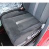 honda n-box 2020 -HONDA 【浜松 580ﾜ7466】--N BOX 6BA-JF3--JF3-8201467---HONDA 【浜松 580ﾜ7466】--N BOX 6BA-JF3--JF3-8201467- image 36