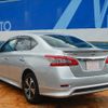 nissan sylphy 2016 -NISSAN--ｼﾙﾌｨ TB17--027871---NISSAN--ｼﾙﾌｨ TB17--027871- image 2