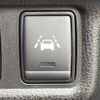 nissan note 2016 quick_quick_HE12_HE12-013399 image 7