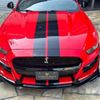 ford mustang 2015 -FORD--Ford Mustang ﾌﾒｲ--1FA6P8TH5F5315626---FORD--Ford Mustang ﾌﾒｲ--1FA6P8TH5F5315626- image 41
