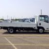 isuzu elf-truck 2019 -ISUZU--Elf 2RG-NLR88AR--NLR88-7002363---ISUZU--Elf 2RG-NLR88AR--NLR88-7002363- image 23