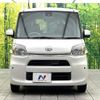 daihatsu tanto 2016 quick_quick_LA600S_LA600S-0463115 image 14