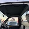 daihatsu hijet-truck 2001 CFJ9164457 image 13