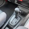 nissan ad-van 2019 CFJ1707809 image 17