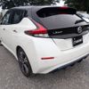 nissan leaf 2019 -NISSAN--Leaf ZAA-ZE1--ZE1-062964---NISSAN--Leaf ZAA-ZE1--ZE1-062964- image 2