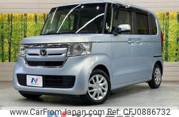 honda n-box 2018 quick_quick_JF3_JF3-1055849