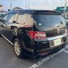 mazda mpv 2012 -MAZDA--MPV DBA-LY3P--LY3P-230853---MAZDA--MPV DBA-LY3P--LY3P-230853- image 3