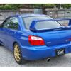 subaru impreza 2004 -SUBARU 【名変中 】--Impreza GDB--028584---SUBARU 【名変中 】--Impreza GDB--028584- image 29