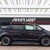 mitsubishi delica-d5 2007 -MITSUBISHI--Delica D5 DBA-CV5W--CV5W-0102427---MITSUBISHI--Delica D5 DBA-CV5W--CV5W-0102427- image 2