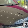mazda mpv 2012 CFJ1608788 image 7